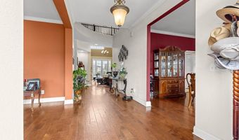 12345 NE 14TH Ave, Anthony, FL 32617