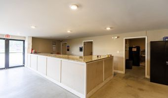 804 W Mitchell St, Adel, GA 31620