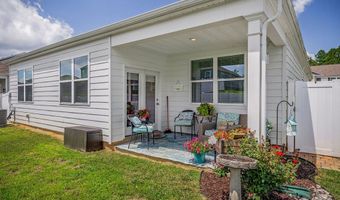 155 Nunally Dr, Baxter, TN 38544