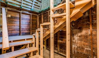 312 W Kelly Ave, Augusta, KS 67010