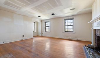 2700 PHILADELPHIA Pike, Claymont, DE 19703