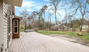 3680 Miller Rd, Ann Arbor, MI 48103