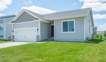 1908 Southbridge Dr, Adel, IA 50003