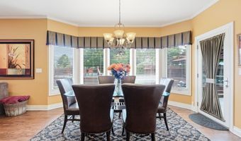 15586 Cedar Ln, Basehor, KS 66007