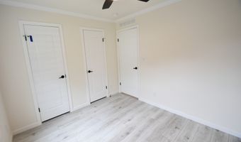 166 Boston Tpke D, Bolton, CT 06043
