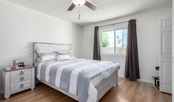 261 W 21ST Ave, Apache Junction, AZ 85120