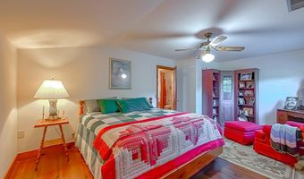 217 Martin Rd, Bainbridge, GA 39817