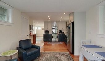 23 Warren Ave 1, Middletown, RI 02842