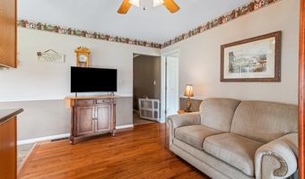 6513 GILARDI Rd, Boonsboro, MD 21713