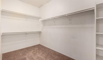 6888 S ONYX Dr, Chandler, AZ 85249