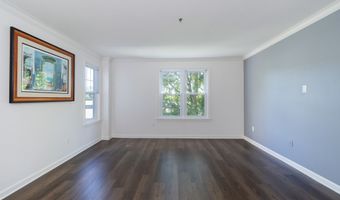 49 Rose St 307, Branford, CT 06405