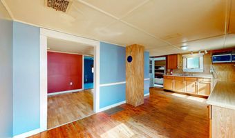 1526 Forest Dale Rd, Brandon, VT 05733