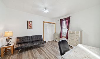 922 W 21ST St, Cheyenne, WY 82001