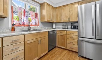 1475 W PROSPECT Ave, Appleton, WI 54914