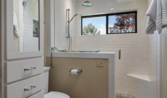 62824 Loma Vista Dr, Bend, OR 97701
