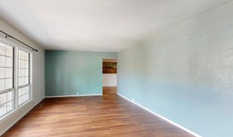4112 Cherrydale Ct NW, Albuquerque, NM 87107