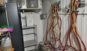 127 S Main St, Ada, OH 45810