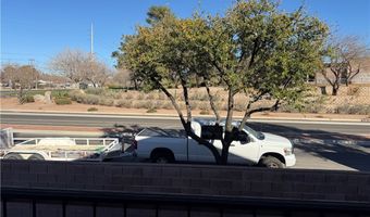 1302 Georgia Ave B, Boulder City, NV 89005