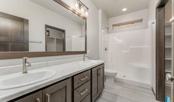 2400 E Brek St, Brandon, SD 57005