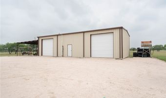 227 S Hollow Tree, Alice, TX 78332