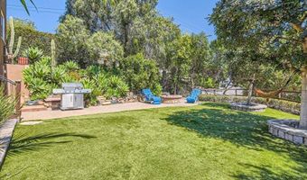 4359 Date Ave, La Mesa, CA 91941