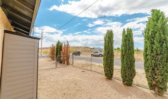 2755 N Cox St, Kingman, AZ 86401