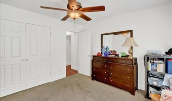 672 WYNLAKE Cv, Alabaster, AL 35007