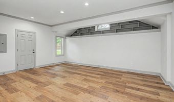 1001 Lantern Light Ct, Apex, NC 27502