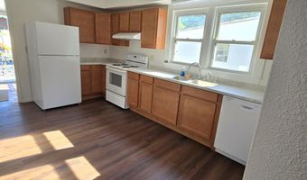 214 W Williams St, Argos, IN 46501