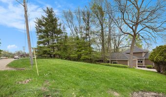 7187 Bradfield St SE, Ada, MI 49301