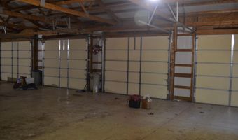33202 E St Highway 14, Ava, MO 65608