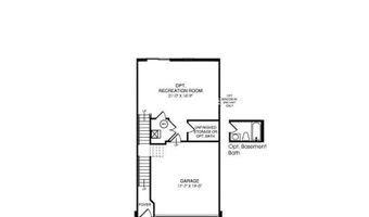 2122 Whitesmith Dr, Apex, NC 27502