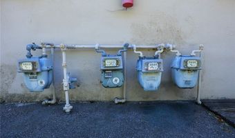 100 E Huntington Dr, Alhambra, CA 91801