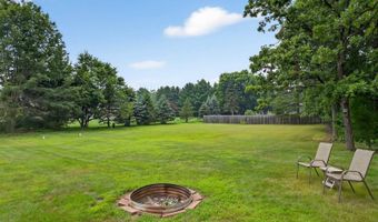 4110 Weslan Dr, Wisconsin Rapids, WI 54494