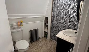 29 Rhodes Ave, Cranston, RI 02905