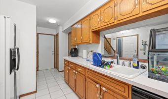 4343 W Emerald Way St, Alsip, IL 60803