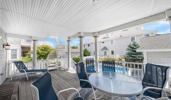 14 103rd, Stone Harbor, NJ 08247