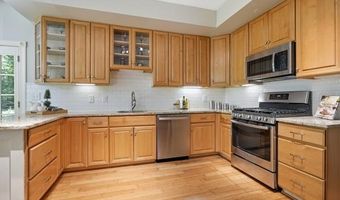 1212 MARIETTA Dr, Ambler, PA 19002