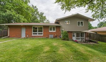 1411 Glendale Ave, Ames, IA 50010