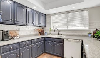 976 El Camino Way, Boulder City, NV 89005