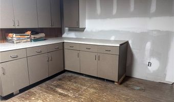 4149 Happy Hollow Rd, Asheboro, NC 27205