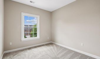 4925 MATAPEAKES BOUNTY Dr, Bowie, MD 20720
