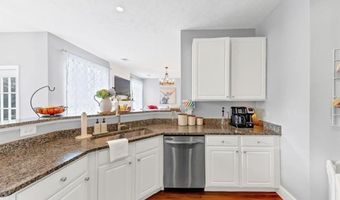 5074 NEWPARK Dr NW, Acworth, GA 30101