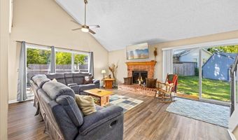 625 N Shore Rd, Absecon, NJ 08201