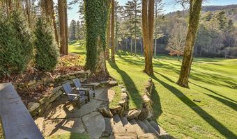 630 Cobb Rd, Highlands, NC 28741