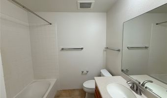 91-1261 Kamaaha Ave 1402, Kapolei, HI 96707