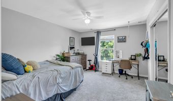 44 Bridle Path, Bayville, NJ 08721