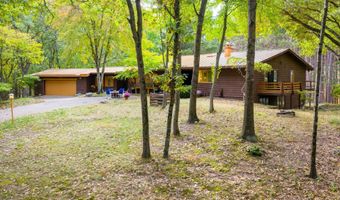 7380 Leonard St NE, Ada, MI 49301