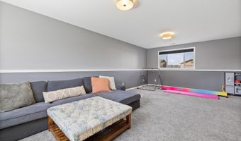 112 Springer Dr, Box Elder, SD 57719