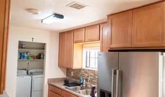 1142 Calle Palo Verde, Bernalillo, NM 87004